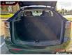 2024 Tesla Model Y Base (Stk: Z083496) in North Vancouver - Image 10 of 22