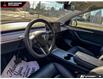 2024 Tesla Model Y Base (Stk: Z083496) in North Vancouver - Image 11 of 22