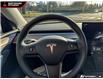 2024 Tesla Model Y Base (Stk: Z083496) in North Vancouver - Image 12 of 22