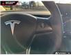2024 Tesla Model Y Base (Stk: Z083496) in North Vancouver - Image 13 of 22