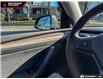 2024 Tesla Model Y Base (Stk: Z083496) in North Vancouver - Image 14 of 22