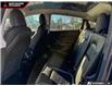 2024 Tesla Model Y Base (Stk: Z083496) in North Vancouver - Image 20 of 22