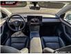 2024 Tesla Model Y Base (Stk: Z083496) in North Vancouver - Image 21 of 22