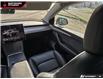 2024 Tesla Model Y Base (Stk: Z083496) in North Vancouver - Image 22 of 22
