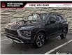 2024 Mitsubishi Eclipse Cross SEL (Stk: 621350a) in North Vancouver - Image 1 of 23