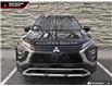2024 Mitsubishi Eclipse Cross SEL (Stk: 621350a) in North Vancouver - Image 2 of 23