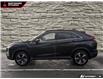 2024 Mitsubishi Eclipse Cross SEL (Stk: 621350a) in North Vancouver - Image 3 of 23