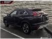 2024 Mitsubishi Eclipse Cross SEL (Stk: 621350a) in North Vancouver - Image 4 of 23