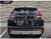 2024 Mitsubishi Eclipse Cross SEL (Stk: 621350a) in North Vancouver - Image 5 of 23