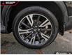 2024 Mitsubishi Eclipse Cross SEL (Stk: 621350a) in North Vancouver - Image 6 of 23