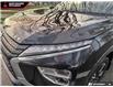 2024 Mitsubishi Eclipse Cross SEL (Stk: 621350a) in North Vancouver - Image 7 of 23