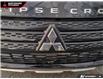 2024 Mitsubishi Eclipse Cross SEL (Stk: 621350a) in North Vancouver - Image 8 of 23