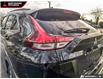 2024 Mitsubishi Eclipse Cross SEL (Stk: 621350a) in North Vancouver - Image 9 of 23