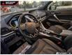 2024 Mitsubishi Eclipse Cross SEL (Stk: 621350a) in North Vancouver - Image 11 of 23