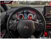 2024 Mitsubishi Eclipse Cross SEL (Stk: 621350a) in North Vancouver - Image 12 of 23