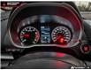 2024 Mitsubishi Eclipse Cross SEL (Stk: 621350a) in North Vancouver - Image 13 of 23