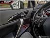 2024 Mitsubishi Eclipse Cross SEL (Stk: 621350a) in North Vancouver - Image 15 of 23