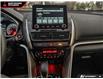 2024 Mitsubishi Eclipse Cross SEL (Stk: 621350a) in North Vancouver - Image 17 of 23