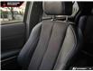 2024 Mitsubishi Eclipse Cross SEL (Stk: 621350a) in North Vancouver - Image 18 of 23