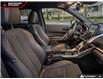2024 Mitsubishi Eclipse Cross SEL (Stk: 621350a) in North Vancouver - Image 20 of 23