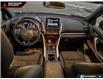 2024 Mitsubishi Eclipse Cross SEL (Stk: 621350a) in North Vancouver - Image 22 of 23