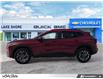 2026 Chevrolet Trax LT (Stk: 26-111) in Kirkland Lake - Image 3 of 21
