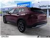 2026 Chevrolet Trax LT (Stk: 26-111) in Kirkland Lake - Image 4 of 21
