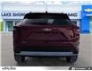 2026 Chevrolet Trax LT (Stk: 26-111) in Kirkland Lake - Image 5 of 21