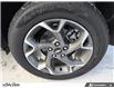 2026 Chevrolet Trax LT (Stk: 26-111) in Kirkland Lake - Image 6 of 21