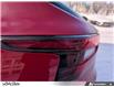 2026 Chevrolet Trax LT (Stk: 26-111) in Kirkland Lake - Image 7 of 21