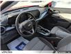 2026 Chevrolet Trax LT (Stk: 26-111) in Kirkland Lake - Image 9 of 21