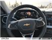 2026 Chevrolet Trax LT (Stk: 26-111) in Kirkland Lake - Image 10 of 21
