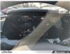 2026 Chevrolet Trax LT (Stk: 26-111) in Kirkland Lake - Image 11 of 21