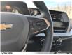 2026 Chevrolet Trax LT (Stk: 26-111) in Kirkland Lake - Image 12 of 21