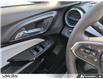 2026 Chevrolet Trax LT (Stk: 26-111) in Kirkland Lake - Image 13 of 21