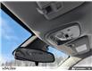 2026 Chevrolet Trax LT (Stk: 26-111) in Kirkland Lake - Image 14 of 21