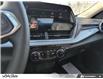 2026 Chevrolet Trax LT (Stk: 26-111) in Kirkland Lake - Image 15 of 21