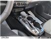 2026 Chevrolet Trax LT (Stk: 26-111) in Kirkland Lake - Image 16 of 21
