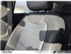 2026 Chevrolet Trax LT (Stk: 26-111) in Kirkland Lake - Image 17 of 21