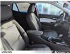 2026 Chevrolet Trax LT (Stk: 26-111) in Kirkland Lake - Image 18 of 21