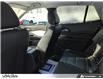 2026 Chevrolet Trax LT (Stk: 26-111) in Kirkland Lake - Image 19 of 21