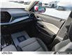 2026 Chevrolet Trax LT (Stk: 26-111) in Kirkland Lake - Image 20 of 21