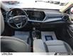 2026 Chevrolet Trax LT (Stk: 26-111) in Kirkland Lake - Image 21 of 21