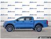 2021 Ford Ranger XLT (Stk: TT7251) in Sarnia - Image 3 of 25