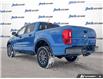 2021 Ford Ranger XLT (Stk: TT7251) in Sarnia - Image 4 of 25