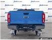 2021 Ford Ranger XLT (Stk: TT7251) in Sarnia - Image 5 of 25