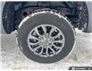 2021 Ford Ranger XLT (Stk: TT7251) in Sarnia - Image 6 of 25
