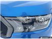 2021 Ford Ranger XLT (Stk: TT7251) in Sarnia - Image 8 of 25
