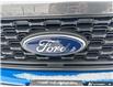 2021 Ford Ranger XLT (Stk: TT7251) in Sarnia - Image 9 of 25