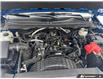 2021 Ford Ranger XLT (Stk: TT7251) in Sarnia - Image 10 of 25
